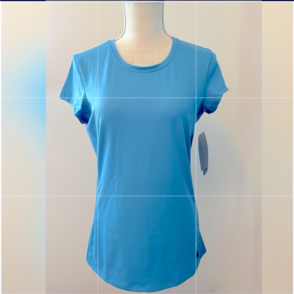 alo Yoga Top, NWT
